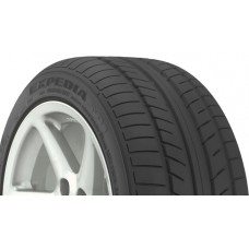 Bridgestone Potenza S-01Expedia 285/40R17 100Y